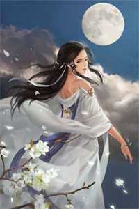 放弃未婚妻后，我人生成为了赢家沈听澜陆萱小说完结版