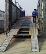 紹興轎車托運(yùn)公司