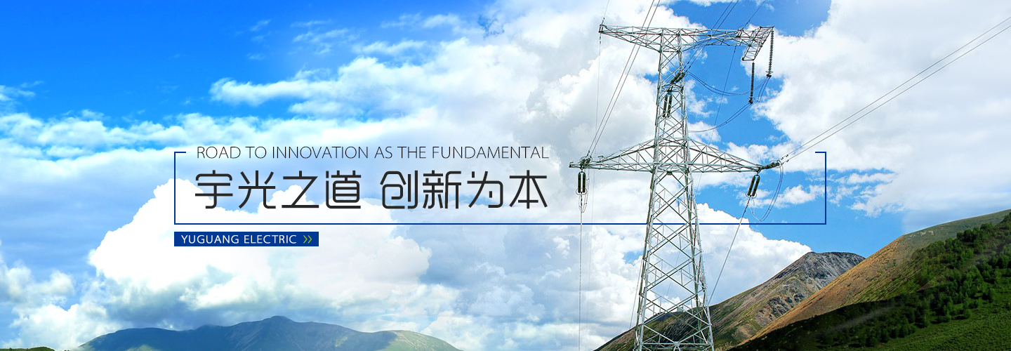 紹興轎車托運(yùn)要多少錢