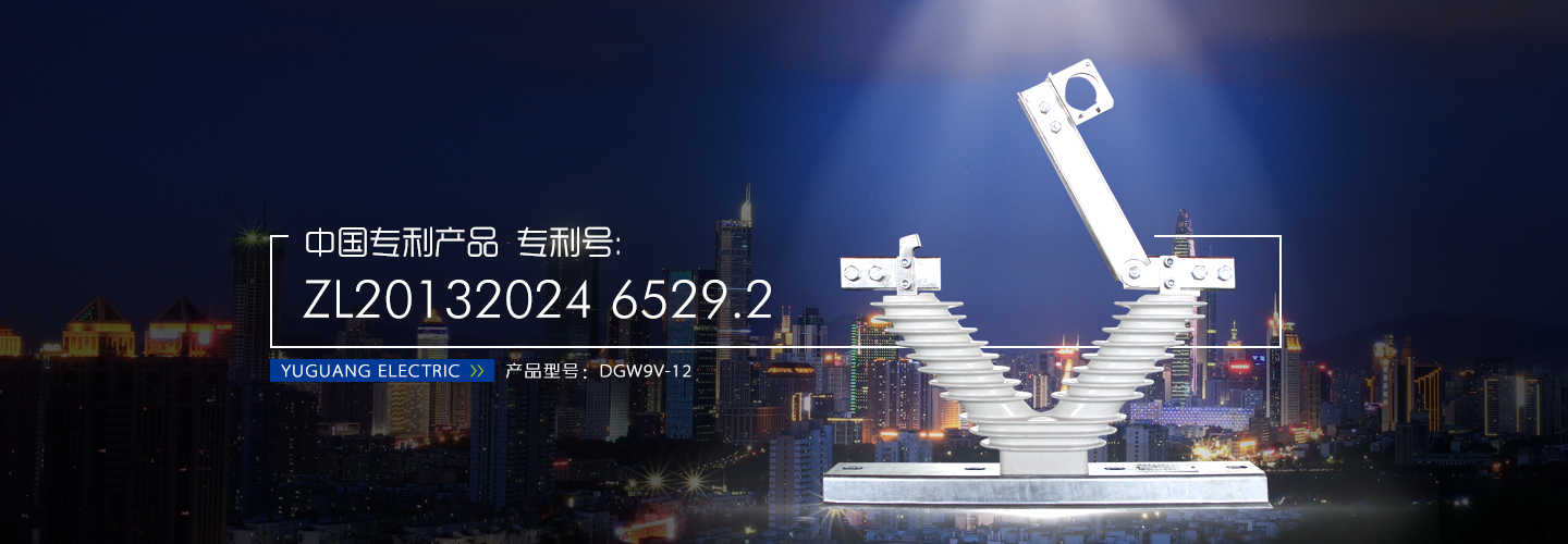 紹興轎車托運(yùn)公司價(jià)格