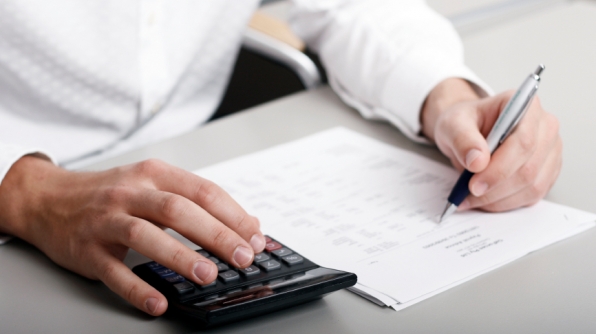 轎車(chē)托運(yùn)怎么省錢(qián)