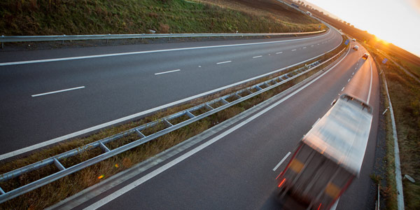 紹興汽車托運(yùn)方式