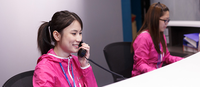 紹興轎車托運(yùn)公司服務(wù)電話