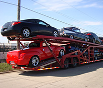 紹興汽車托運(yùn)費(fèi)要多少錢